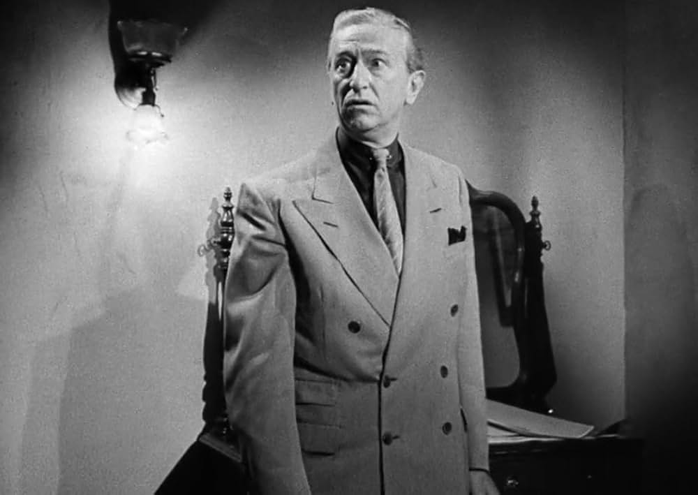 堕ちた天使の画像