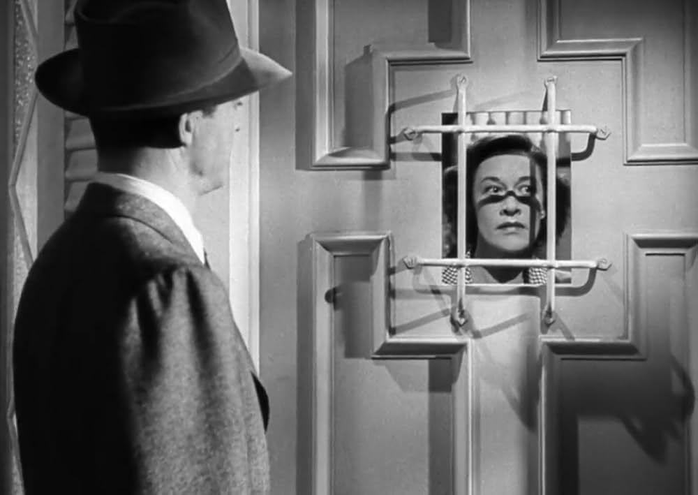 堕ちた天使の画像