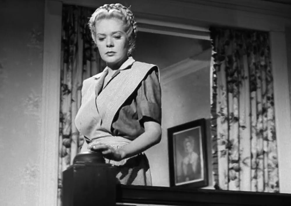 堕ちた天使の画像