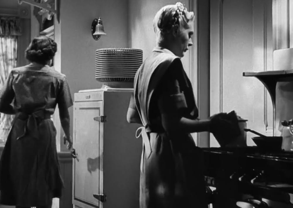 堕ちた天使の画像