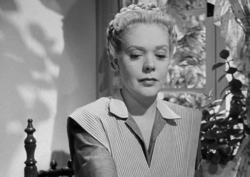 堕ちた天使の画像