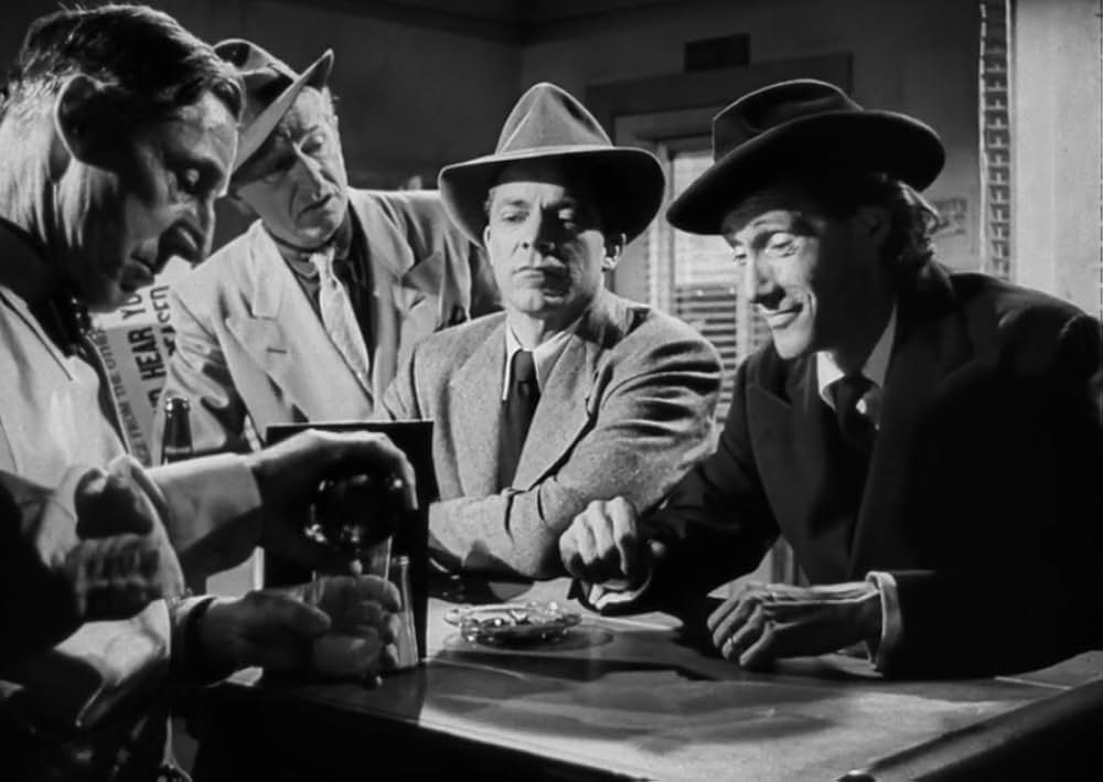 堕ちた天使の画像