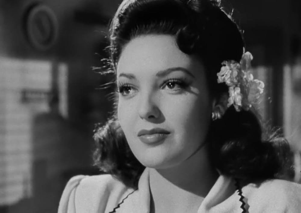 堕ちた天使の画像