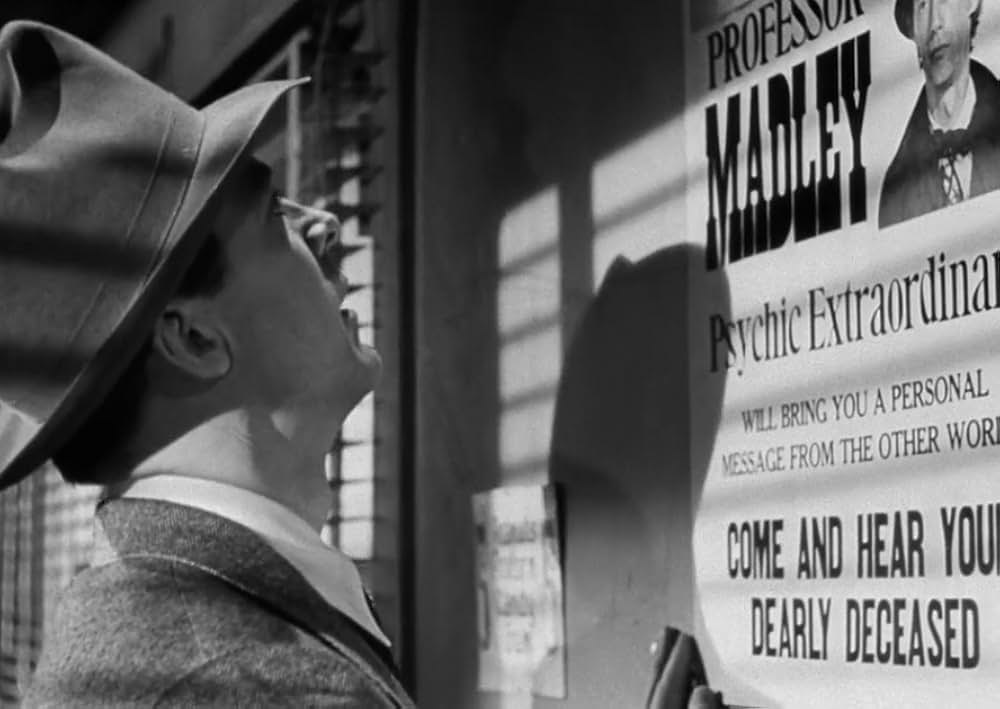 堕ちた天使の画像