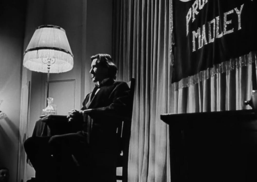 堕ちた天使の画像