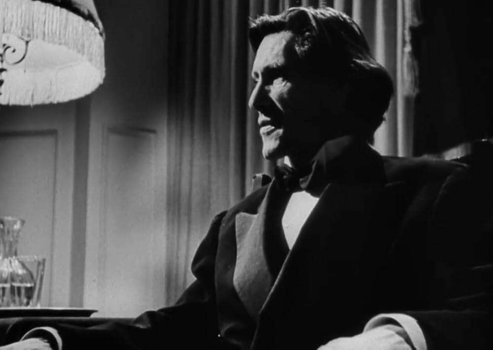 堕ちた天使の画像