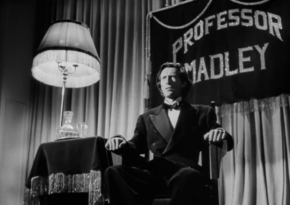 堕ちた天使の画像