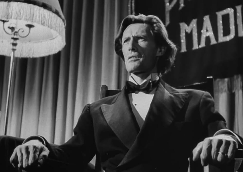 堕ちた天使の画像