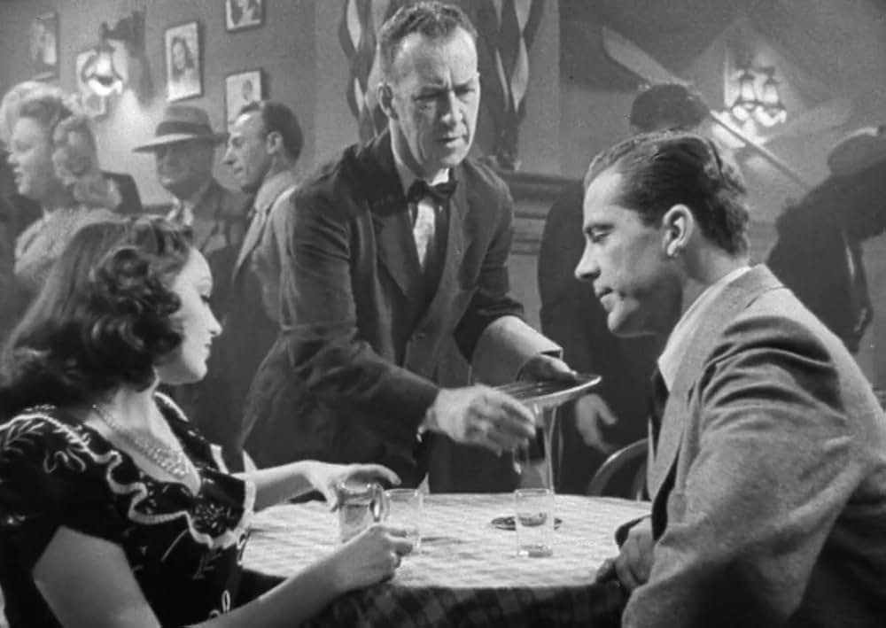 堕ちた天使の画像