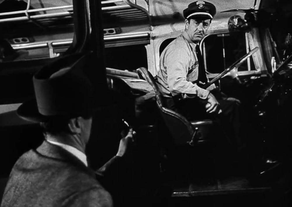 堕ちた天使の画像