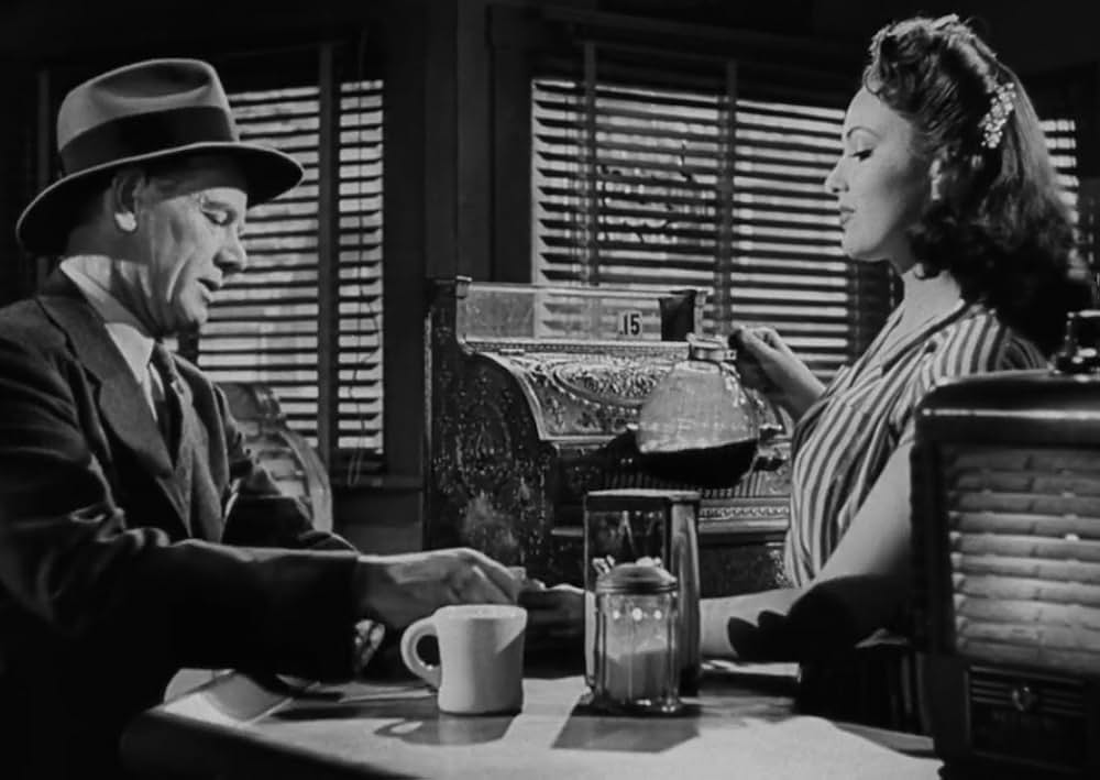 堕ちた天使の画像