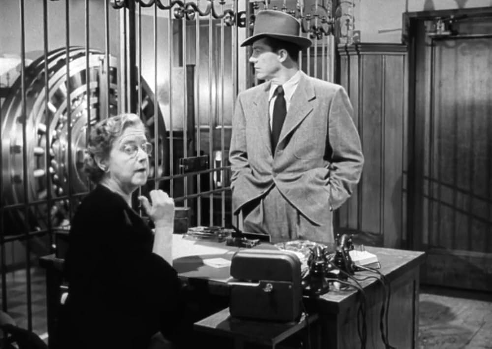 堕ちた天使の画像