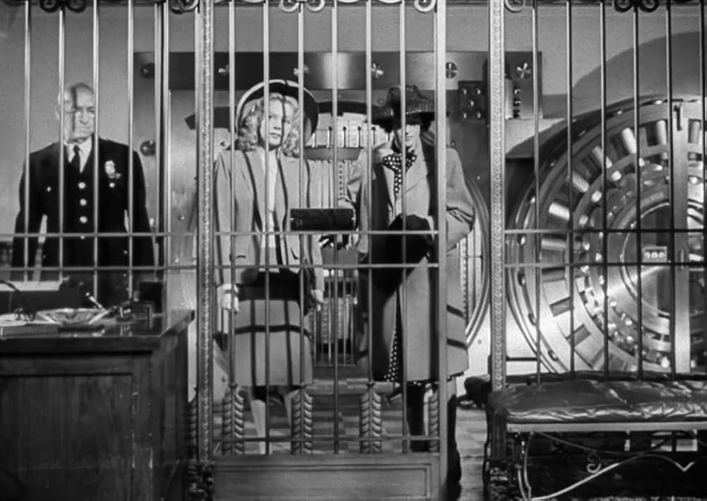 堕ちた天使の画像