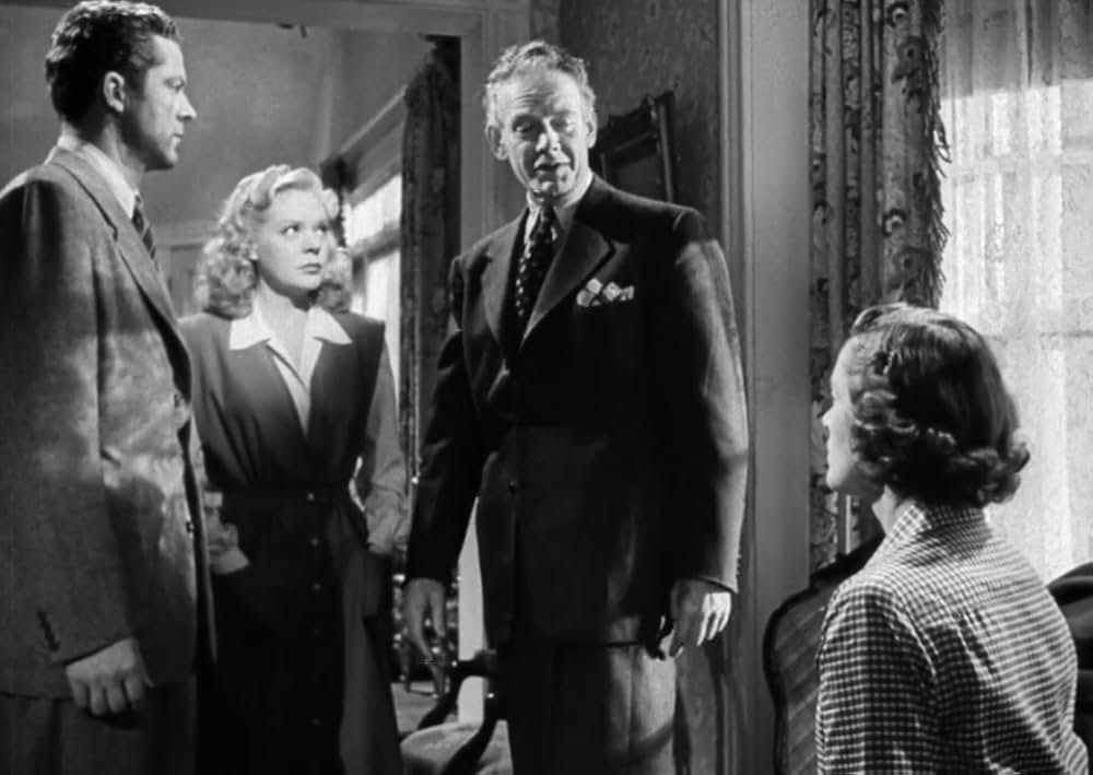 堕ちた天使の画像