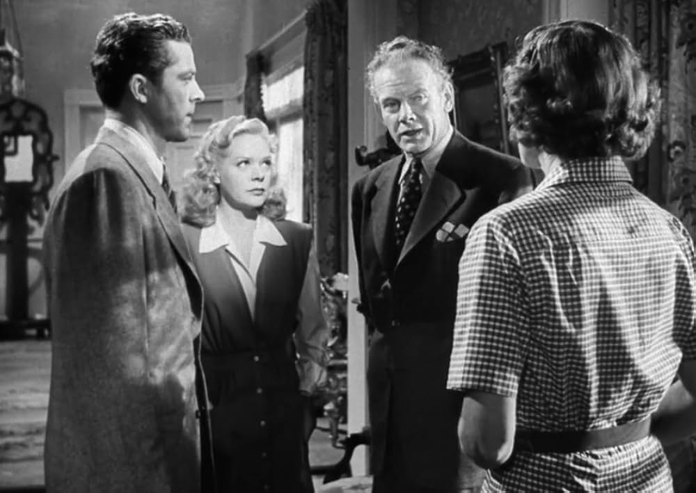 堕ちた天使の画像