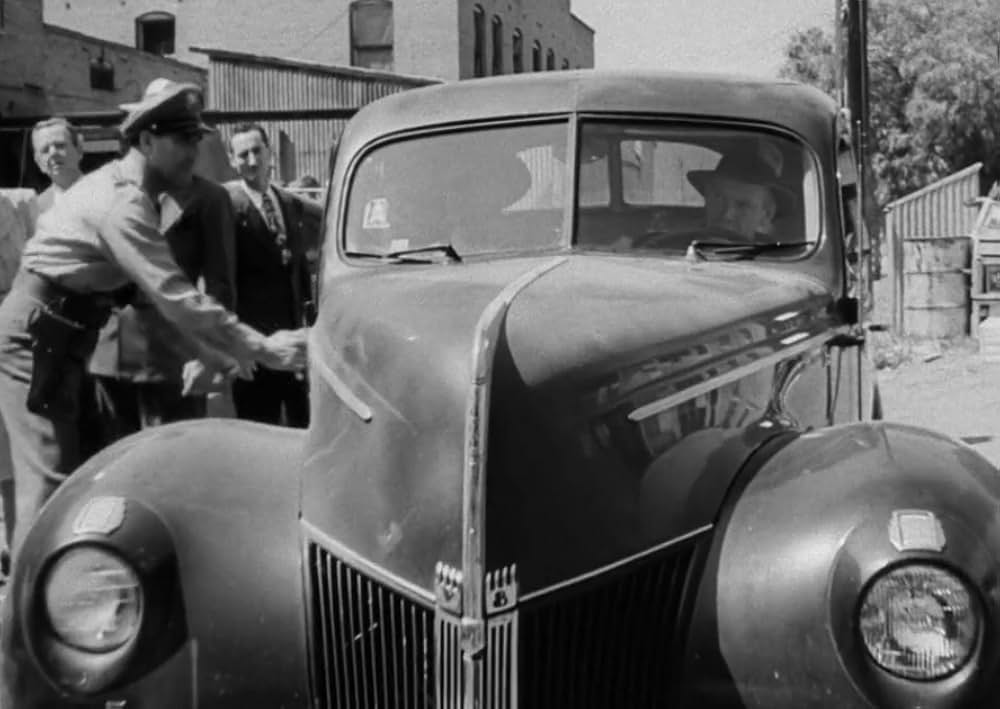 堕ちた天使の画像