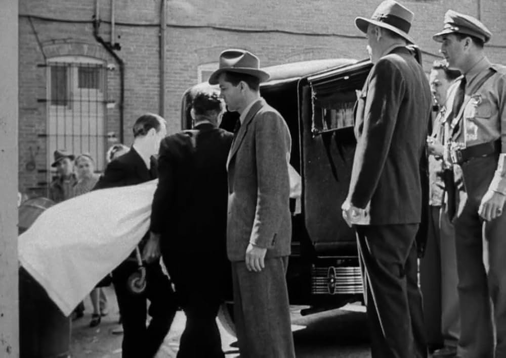 堕ちた天使の画像