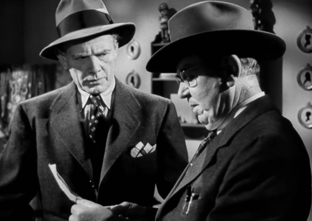 堕ちた天使の画像