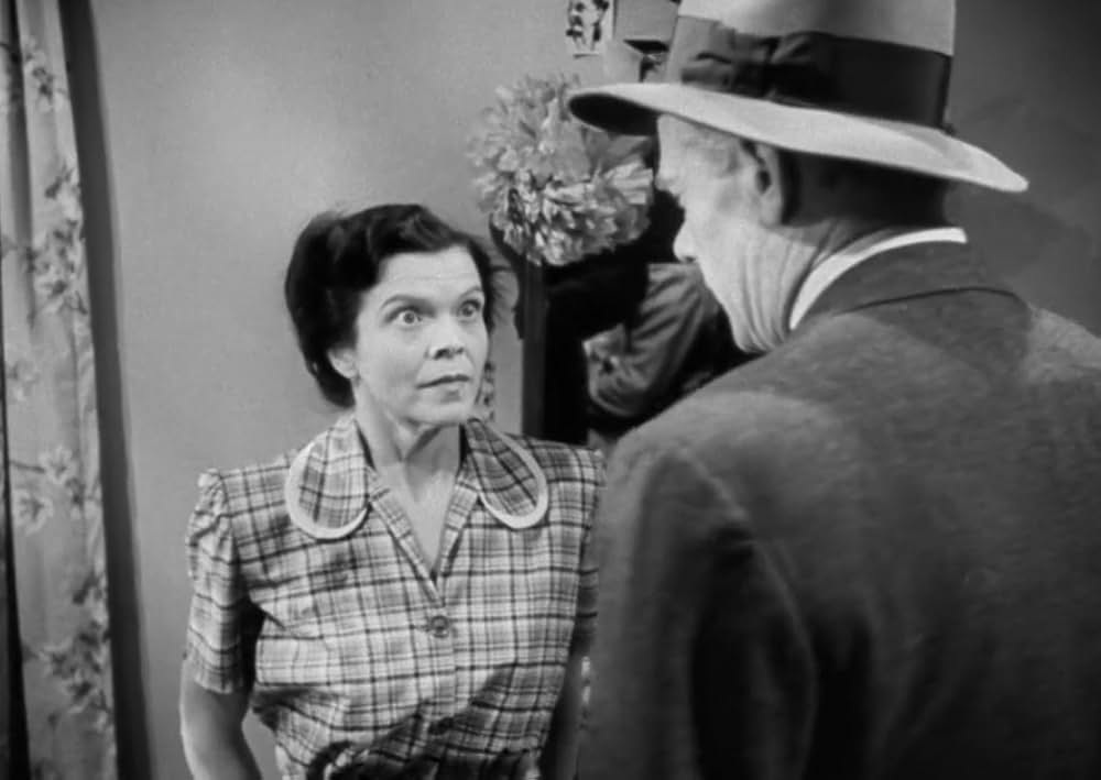 堕ちた天使の画像