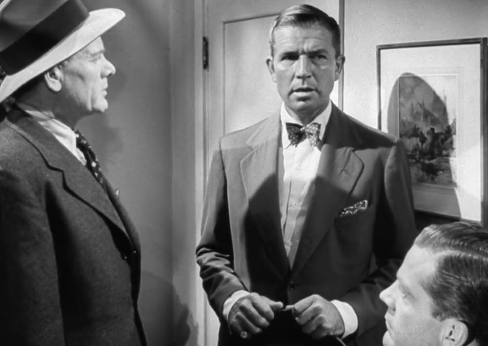 堕ちた天使の画像