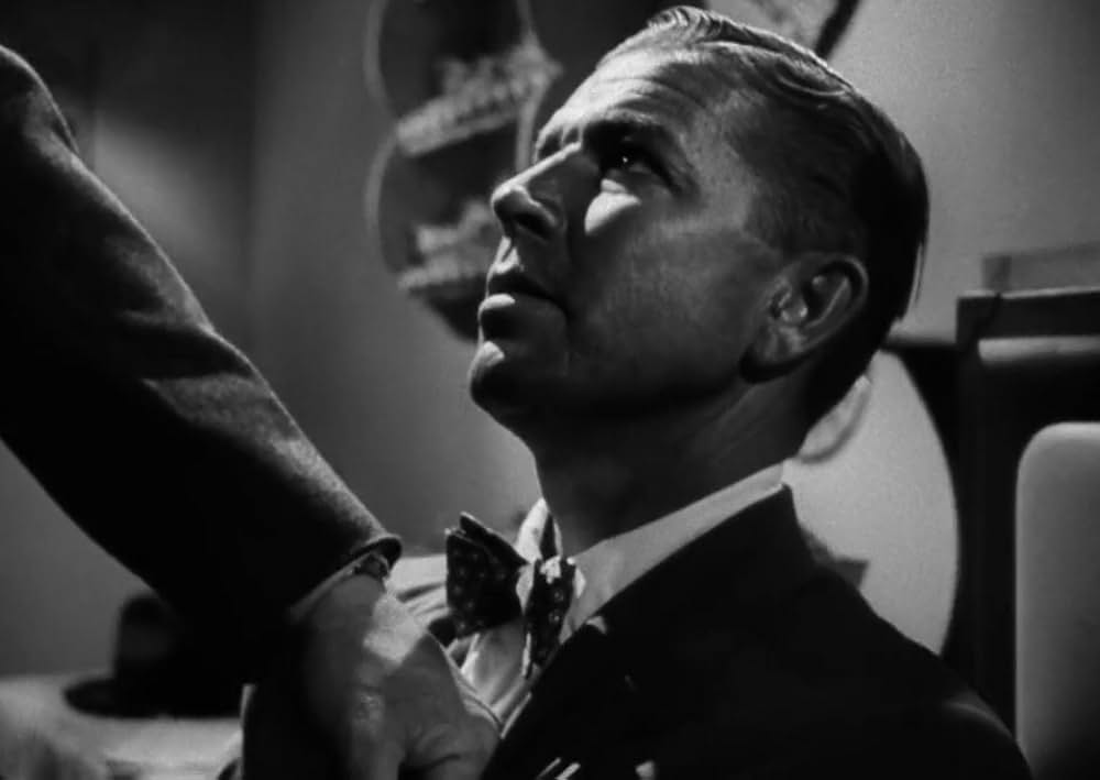 堕ちた天使の画像