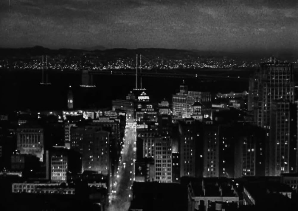 堕ちた天使の画像