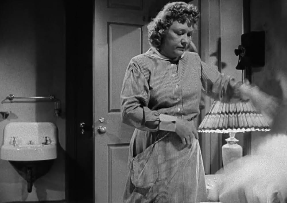 堕ちた天使の画像