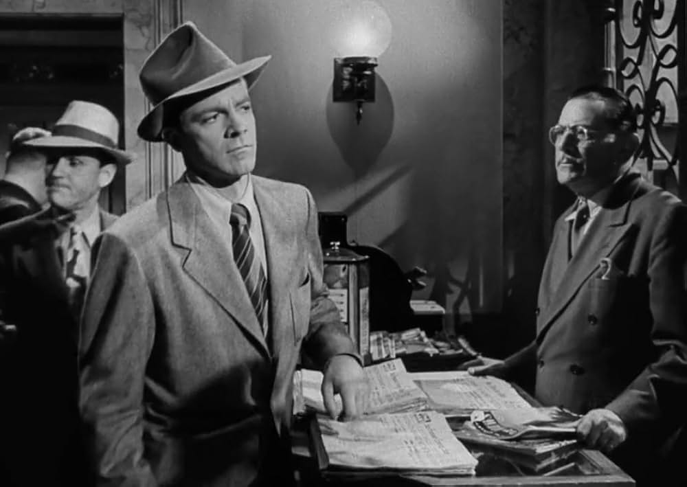 堕ちた天使の画像