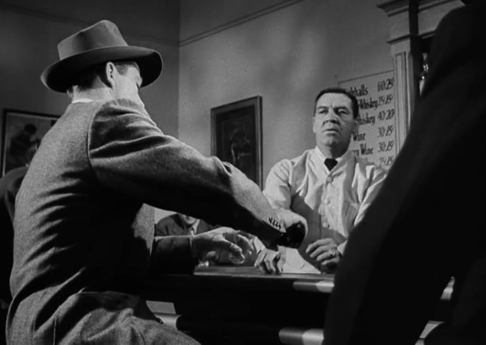 堕ちた天使の画像