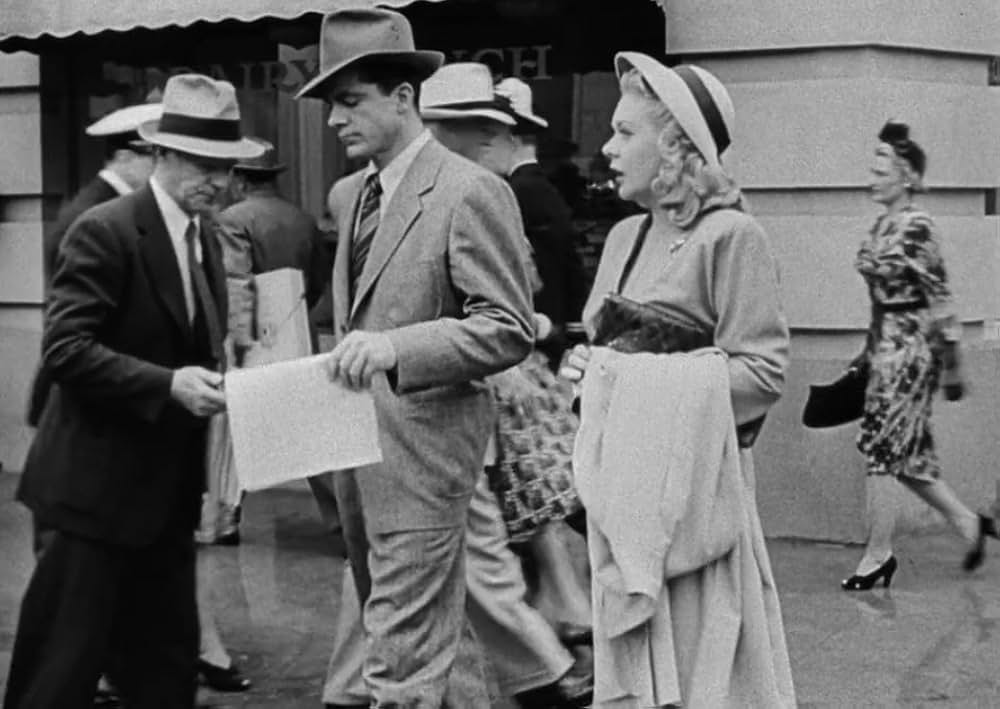 堕ちた天使の画像