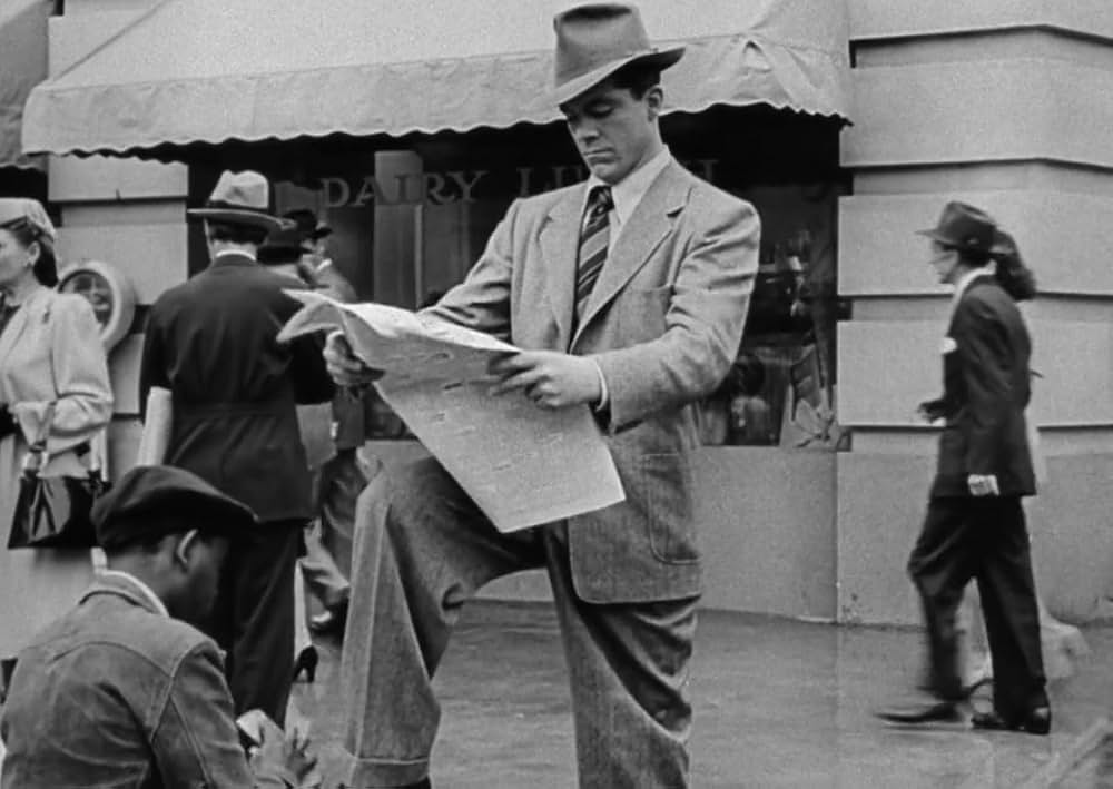 堕ちた天使の画像