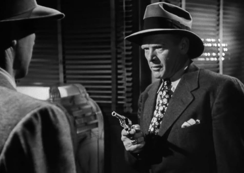 堕ちた天使の画像