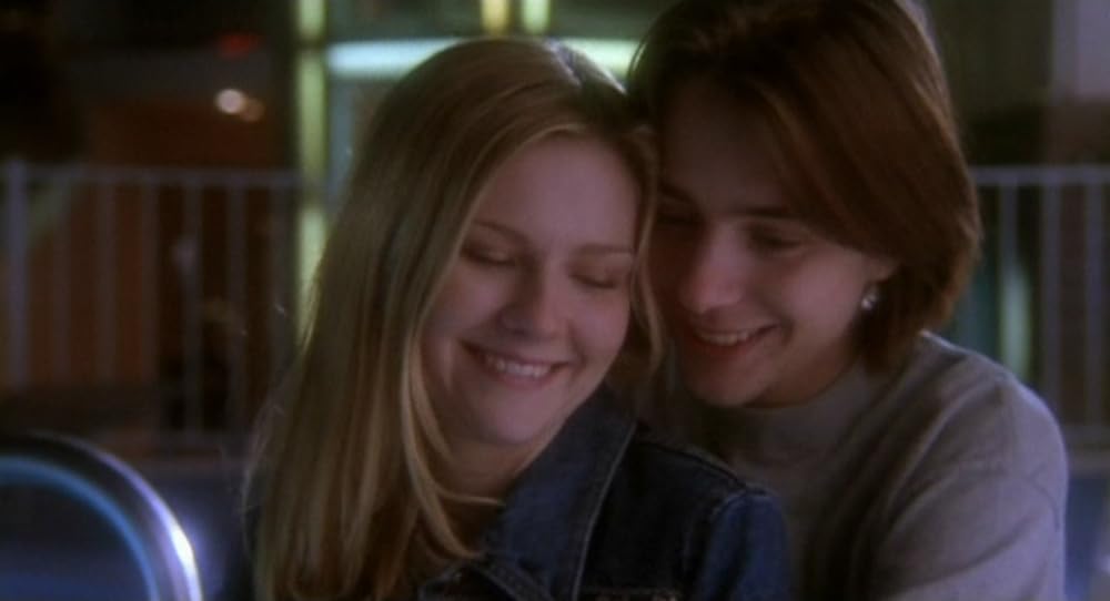 デッド・ヒート・コネクションの画像