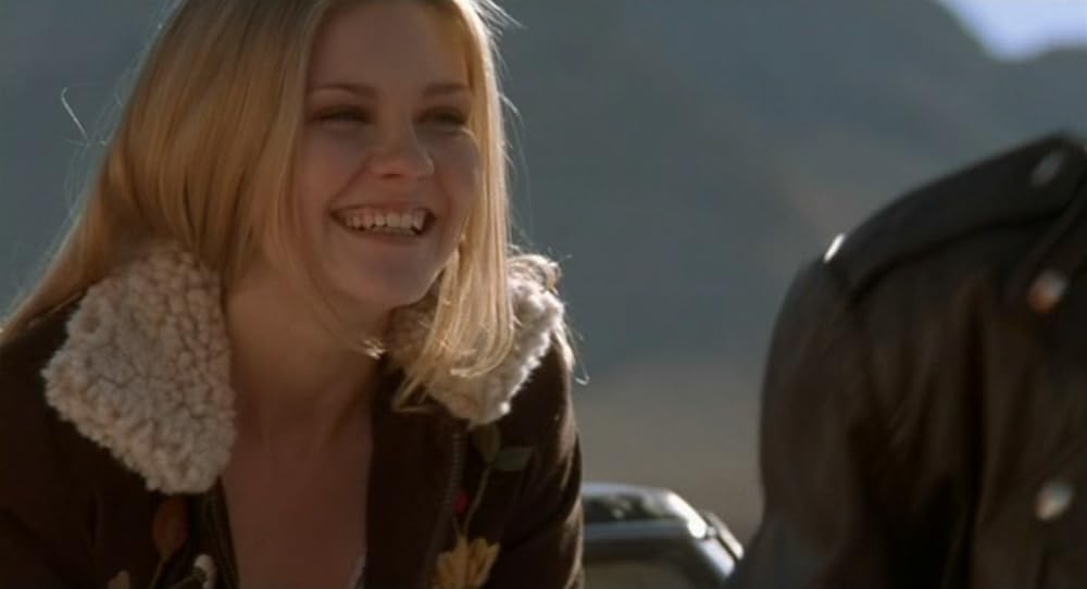 デッド・ヒート・コネクションの画像