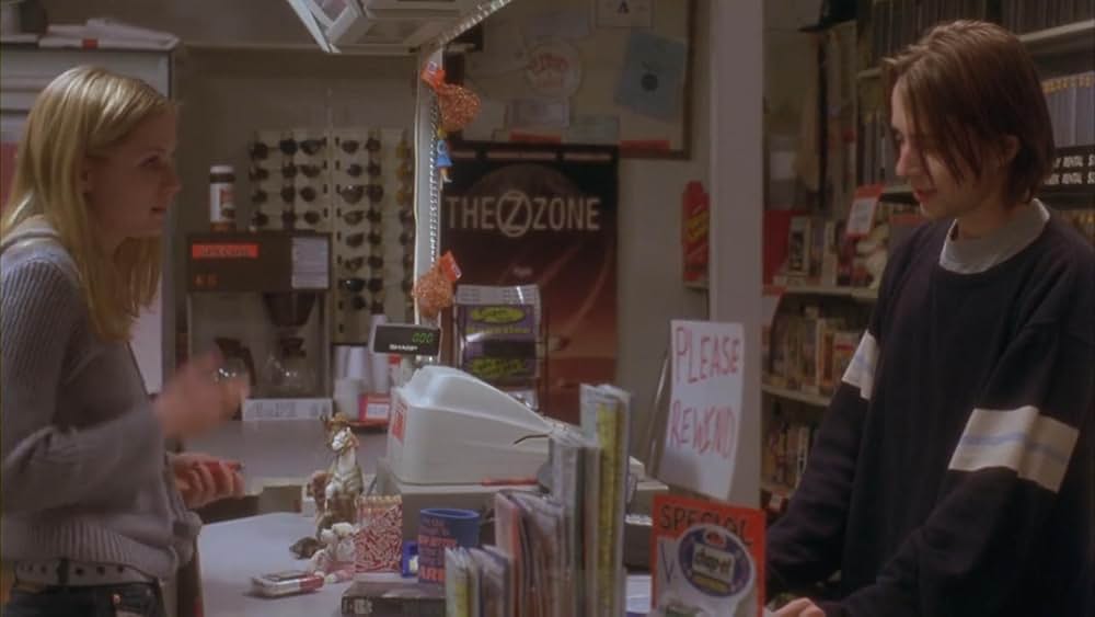 デッド・ヒート・コネクションの画像