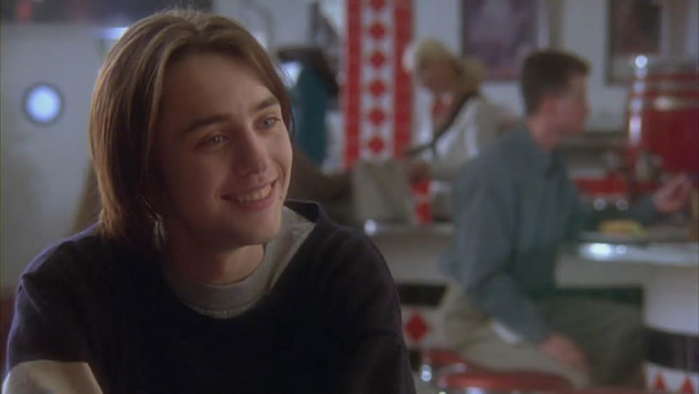 デッド・ヒート・コネクションの画像