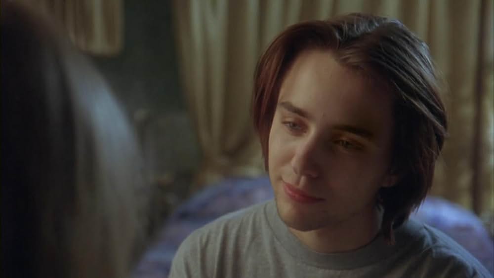 デッド・ヒート・コネクションの画像