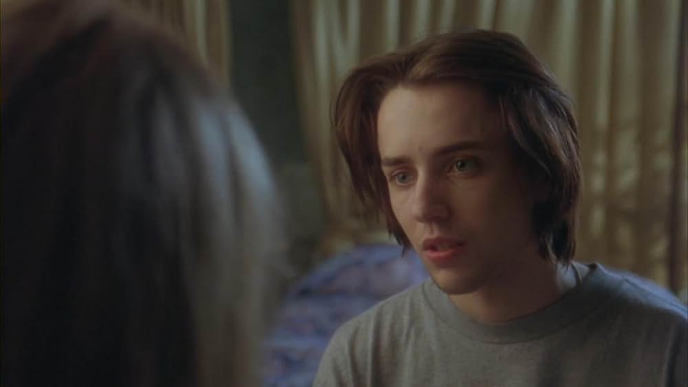 デッド・ヒート・コネクションの画像