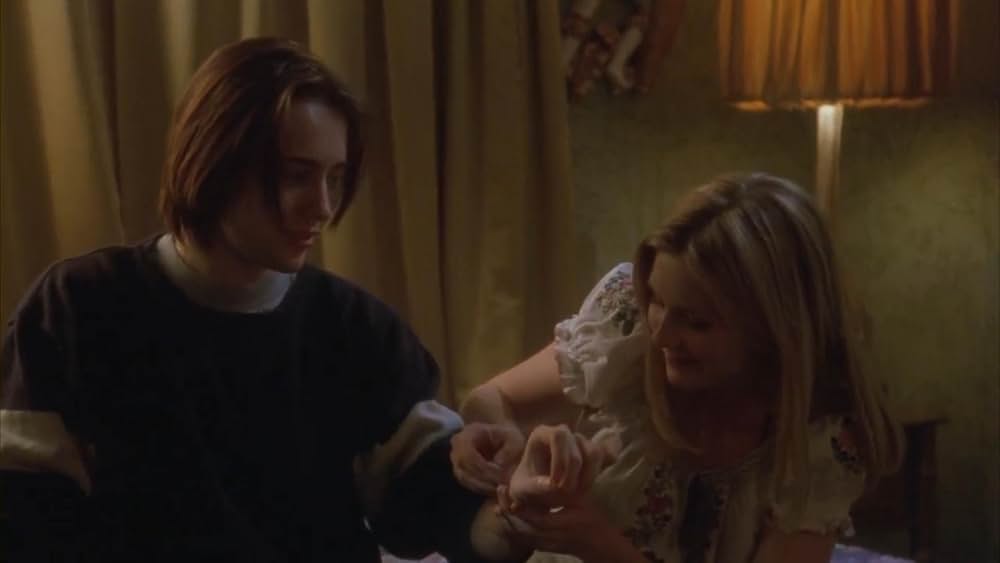 デッド・ヒート・コネクションの画像