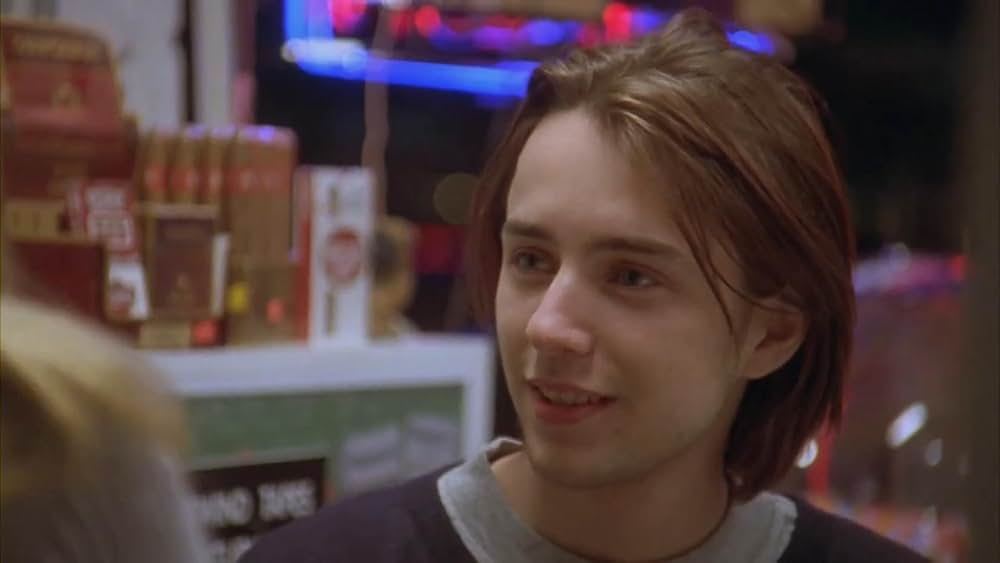 デッド・ヒート・コネクションの画像