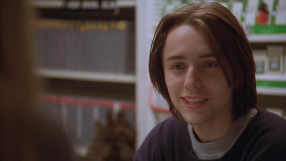 デッド・ヒート・コネクションの画像