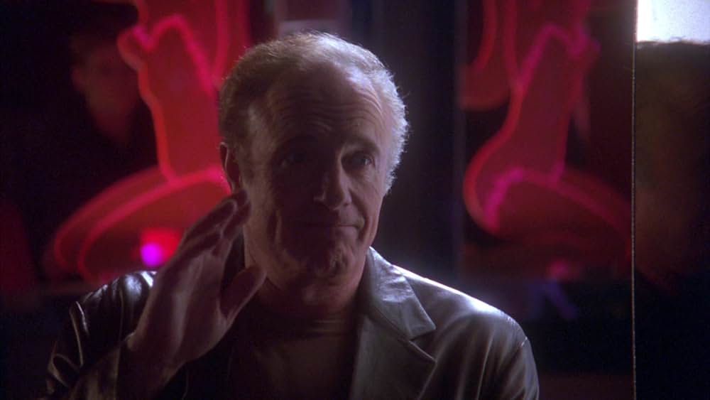 デッド・ヒート・コネクションの画像