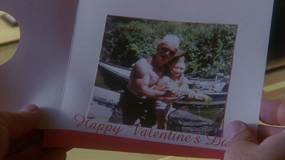 デッド・ヒート・コネクションの画像