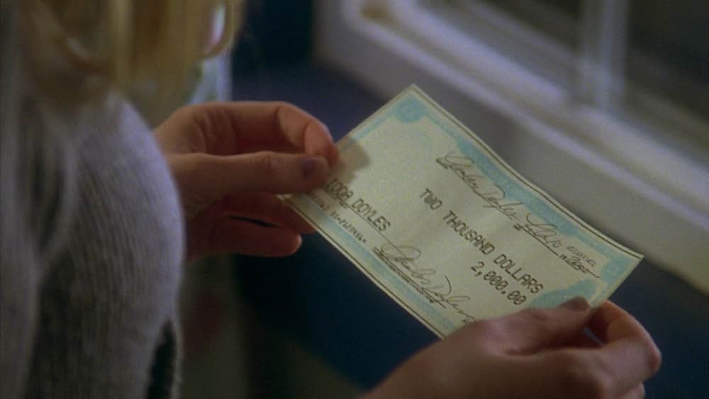 デッド・ヒート・コネクションの画像