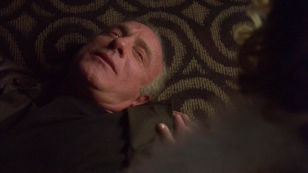 デッド・ヒート・コネクションの画像