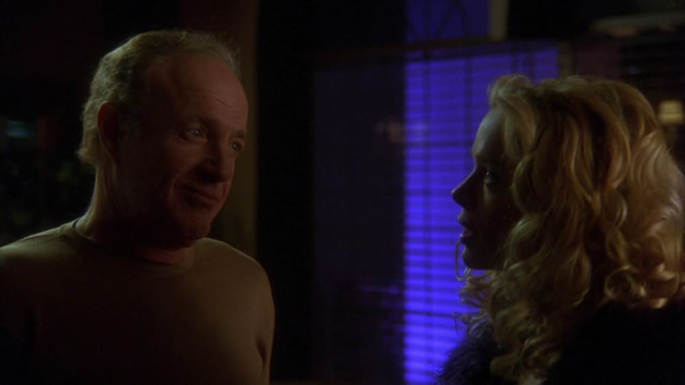 デッド・ヒート・コネクションの画像