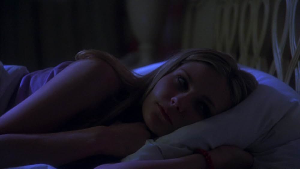 デッド・ヒート・コネクションの画像