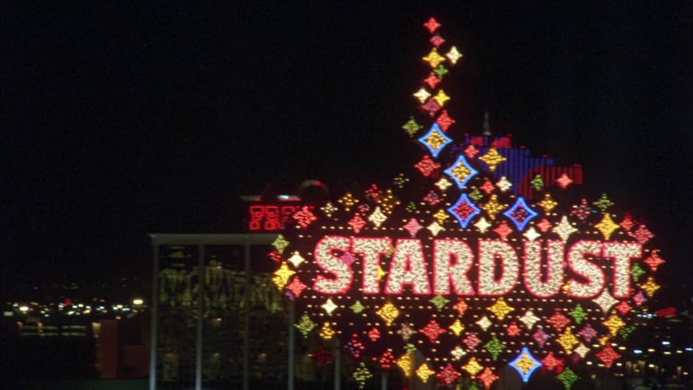 デッド・ヒート・コネクションの画像