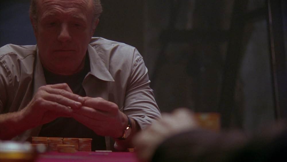 デッド・ヒート・コネクションの画像