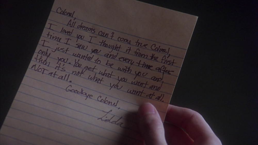 デッド・ヒート・コネクションの画像